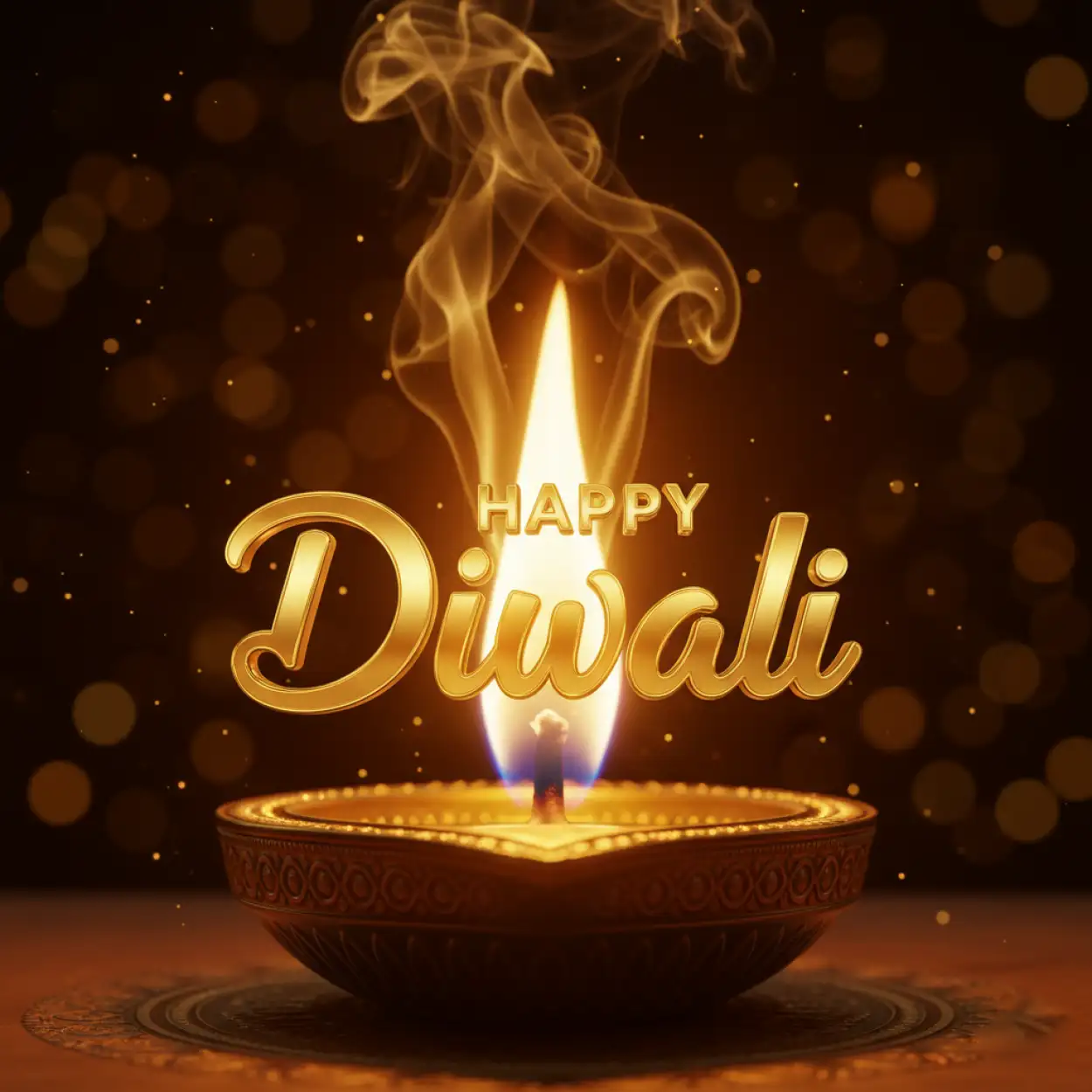 Happy Diwali Lakshmi Ganesh Image Hd - Royalty Free Happy Diwali Image | Pngmagic Free Download Happy Diwali Lakshmi Ganesh Image Hd - High Quality Happy Diwali Background