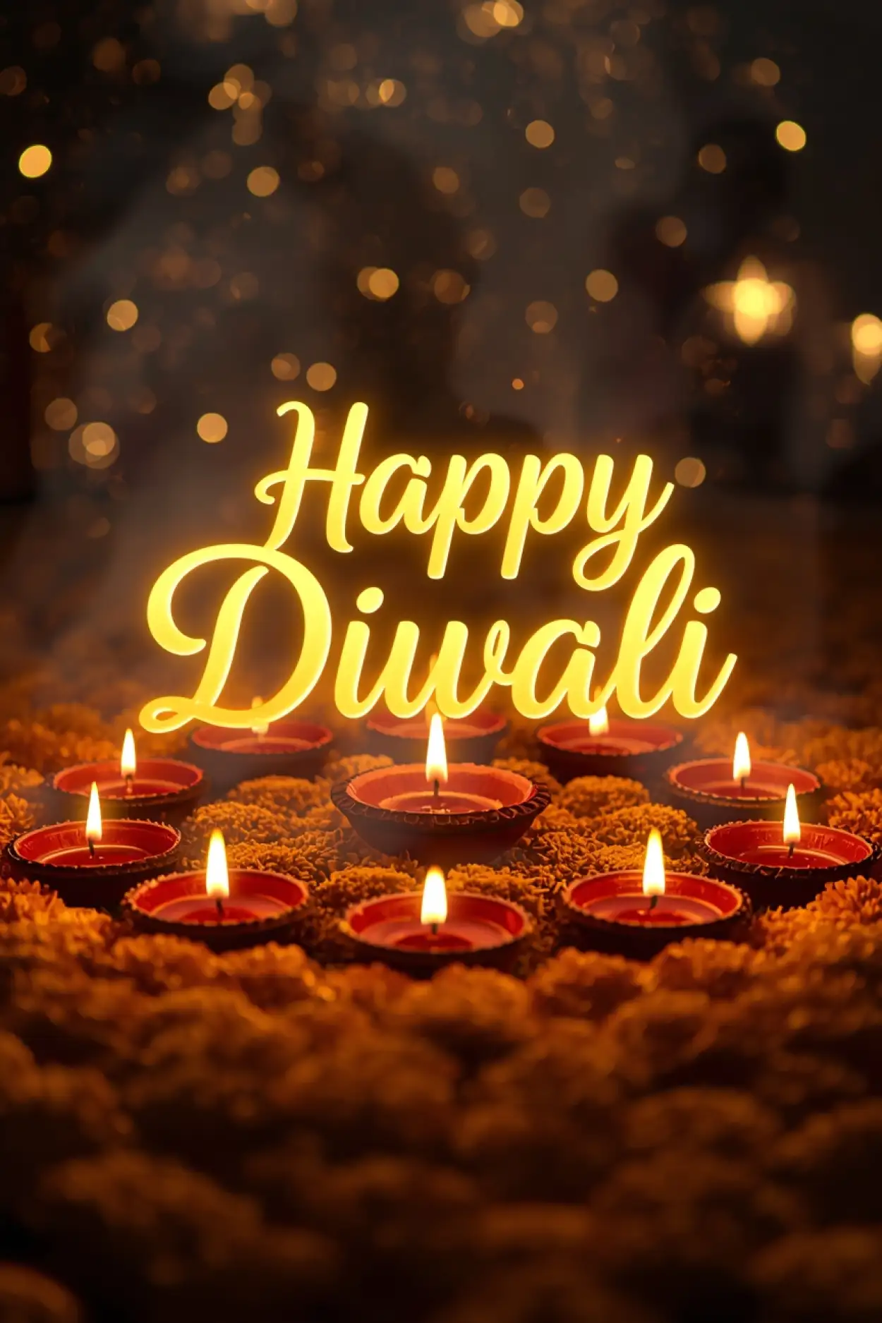 Free Download Happy Diwali Logo Design Ideas For Company - High Quality Happy Diwali Background