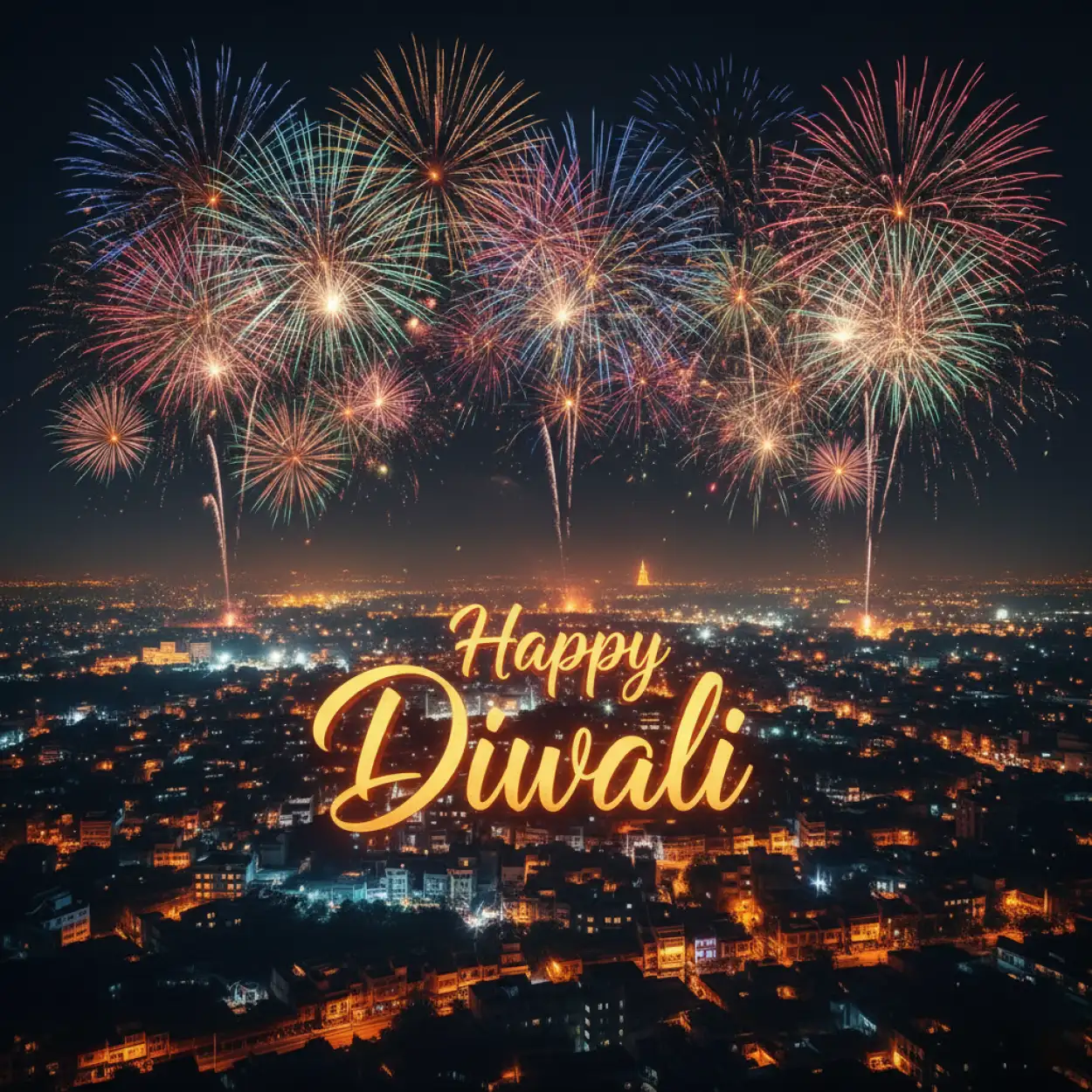 Free Download Happy Diwali Messages For Friends - High Quality Happy Diwali Background
