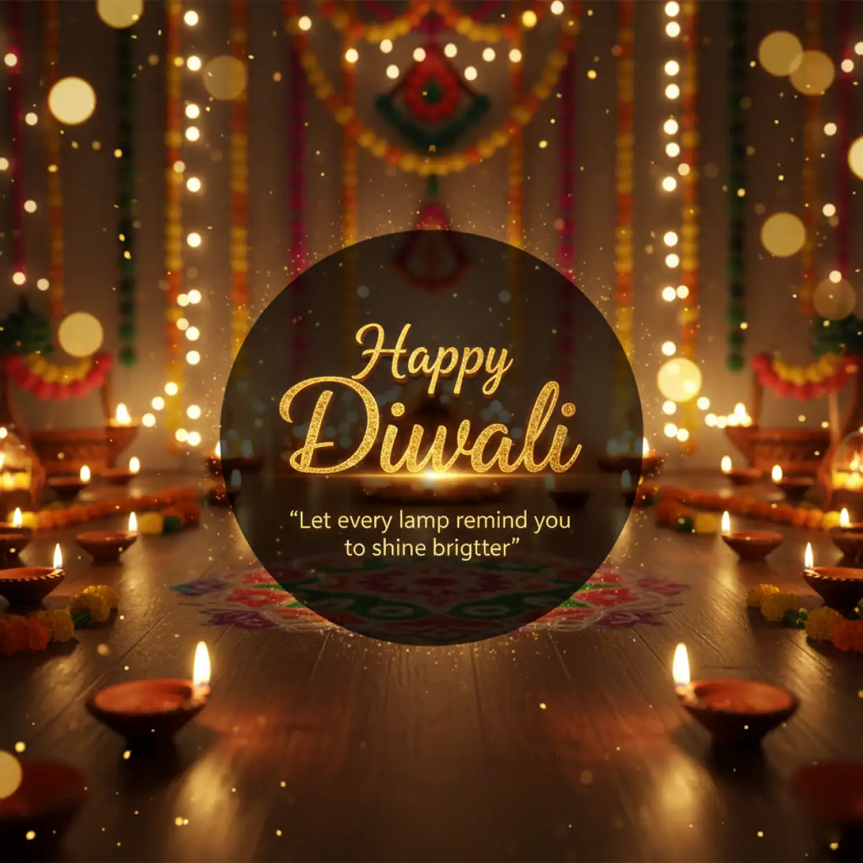 Happy Diwali Messages With Powerful Quotes - Royalty Free Happy Diwali With Quotes Image | Pngmagic Free Download Happy Diwali Messages With Powerful Quotes - High Quality Happy Diwali With Quotes Background