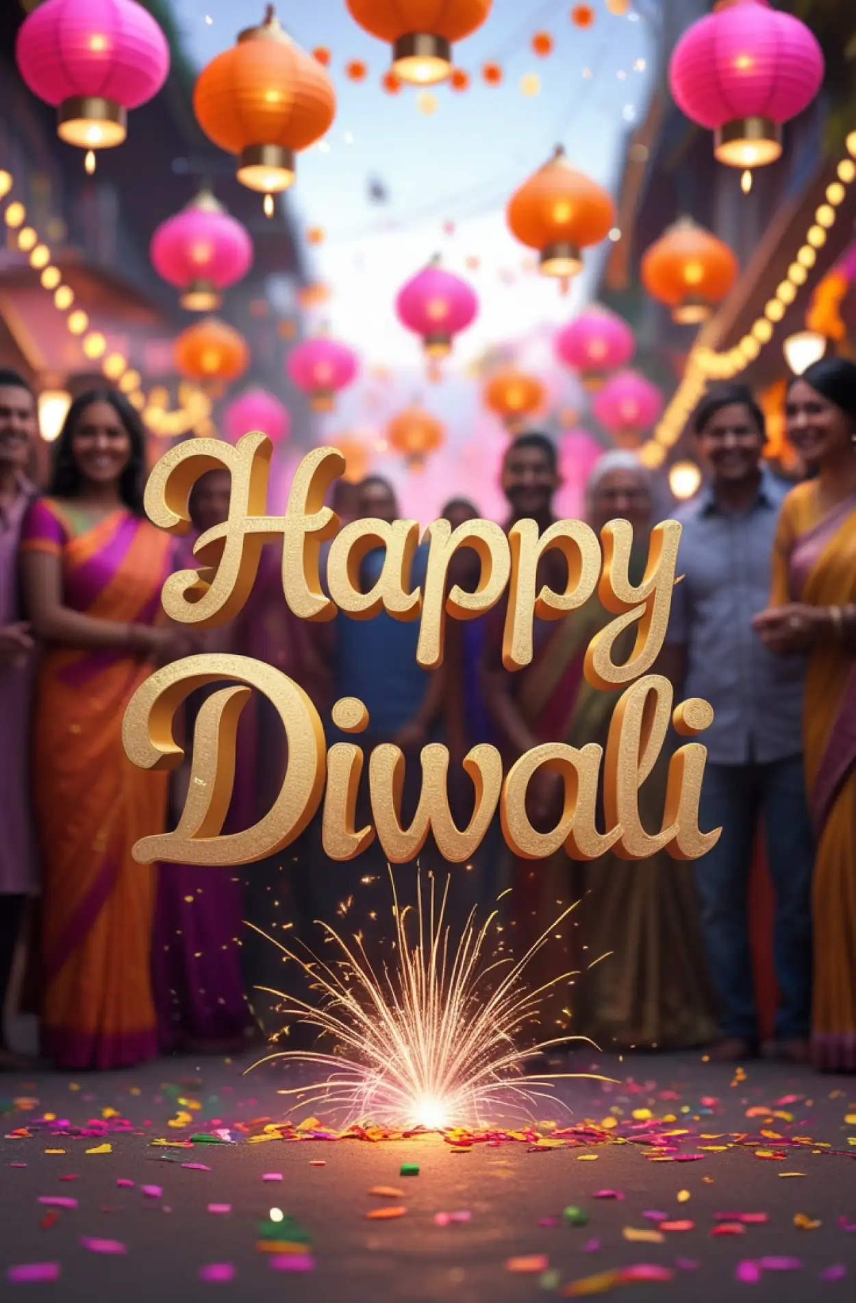 Free Download Happy Diwali Photo Download Free - High Quality Happy Diwali Background
