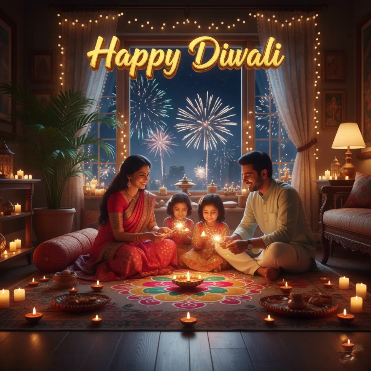 Free Download Happy Diwali Photo Frame Editing - High Quality Happy Diwali Background