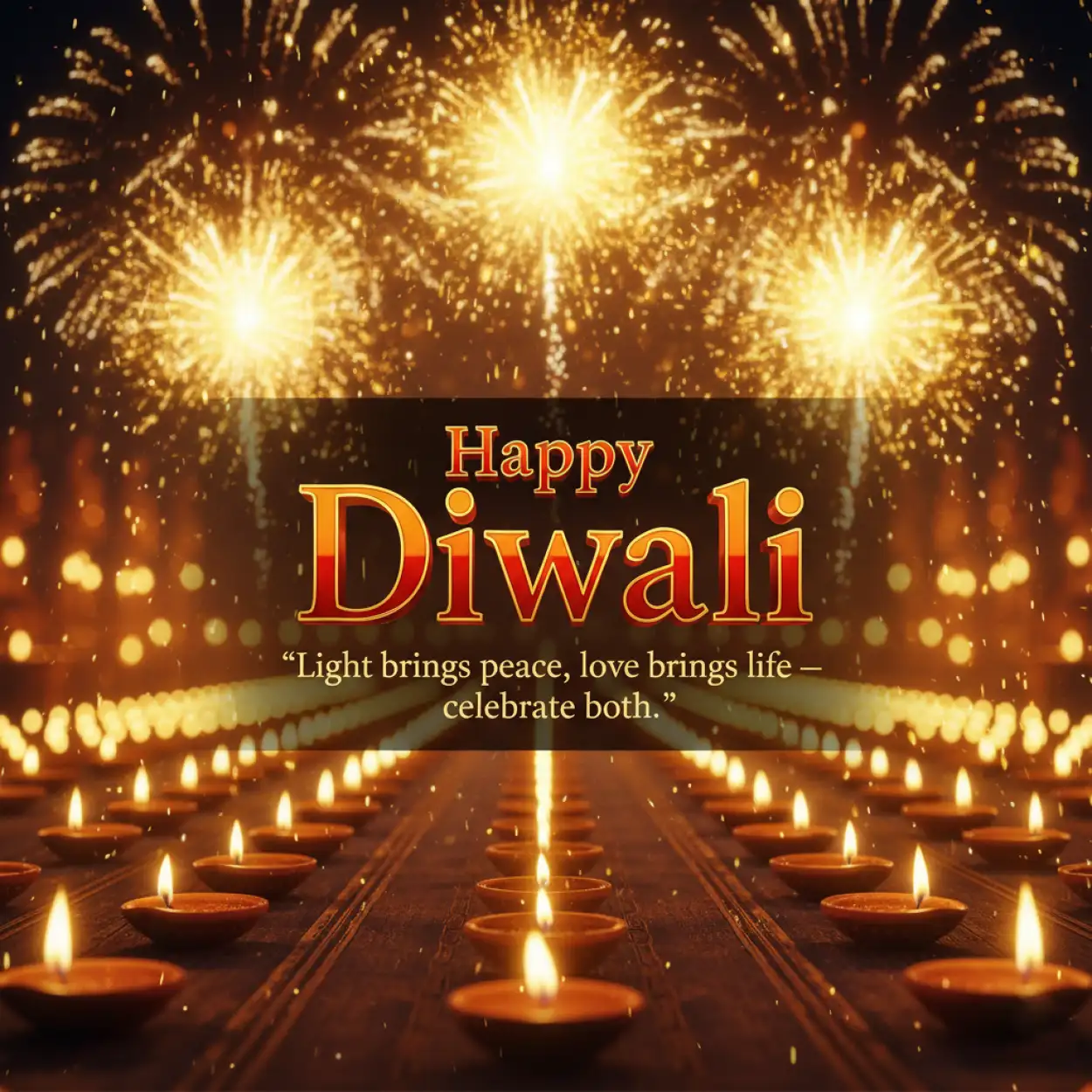 Happy Diwali Photos With Encouraging Quotes - Royalty Free Happy Diwali With Quotes Image | Pngmagic Free Download Happy Diwali Photos With Encouraging Quotes - High Quality Happy Diwali With Quotes Background