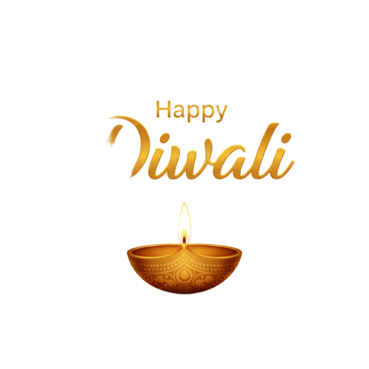 Happy Diwali Png Background Remover Free - Royalty Free Happy Diwali Png Image | Pngmagic Free Download Happy Diwali Png Background Remover Free - High Quality Happy Diwali Png PNG Image