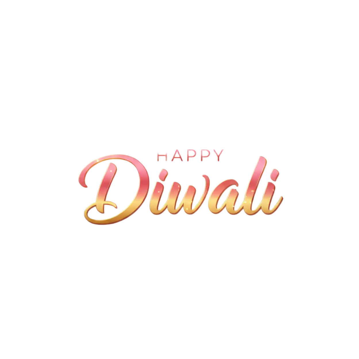 Happy Diwali Png Banner Design Free Download - Royalty Free Happy Diwali Png Image | Pngmagic Free Download Happy Diwali Png Banner Design Free Download - High Quality Happy Diwali Png PNG Image