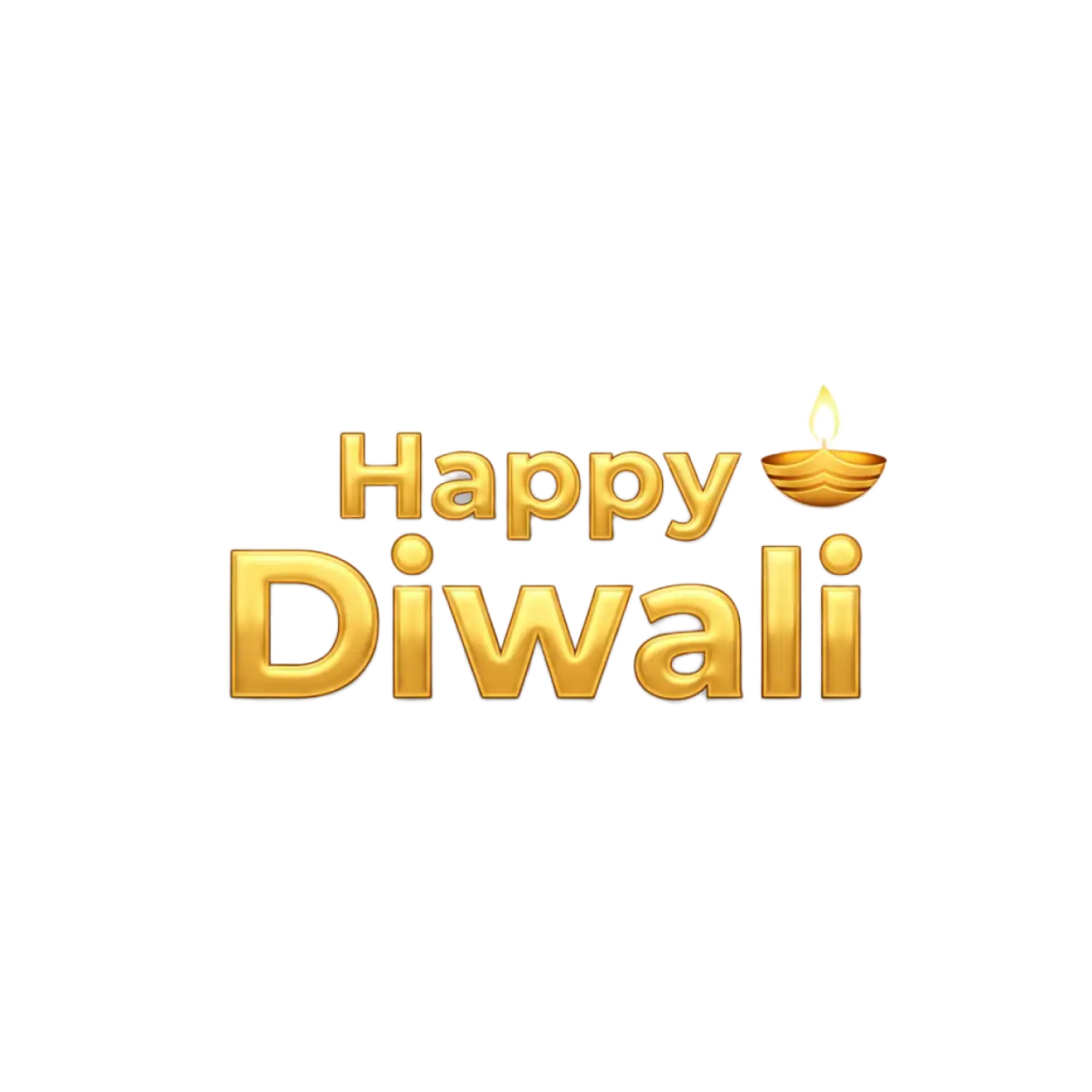 Happy Diwali Png Banner With Colorful Lights - Royalty Free Happy Diwali Png Image | Pngmagic Free Download Happy Diwali Png Banner With Colorful Lights - High Quality Happy Diwali Png PNG Image