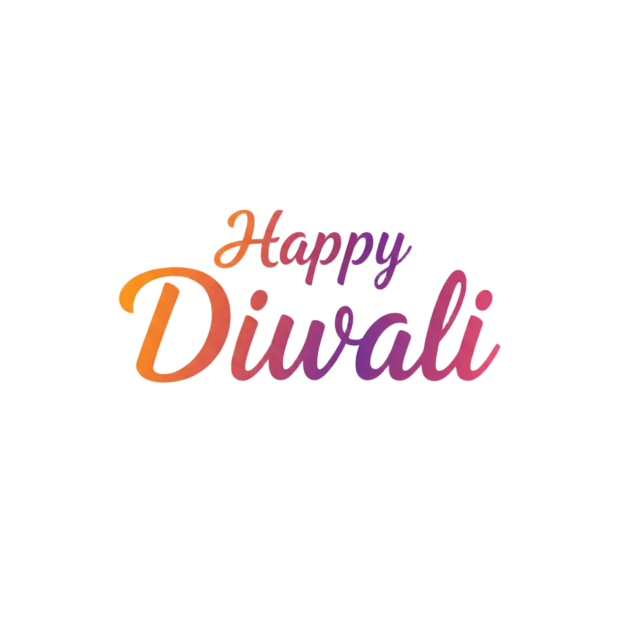 Happy Diwali Png Design For Photoshop Editing - Royalty Free Happy Diwali Png Image | Pngmagic Free Download Happy Diwali Png Design For Photoshop Editing - High Quality Happy Diwali Png PNG Image