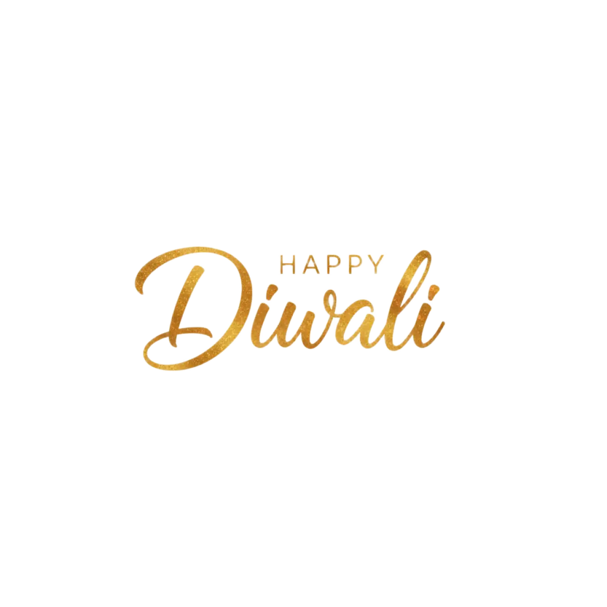 happy diwali png for banner and poster