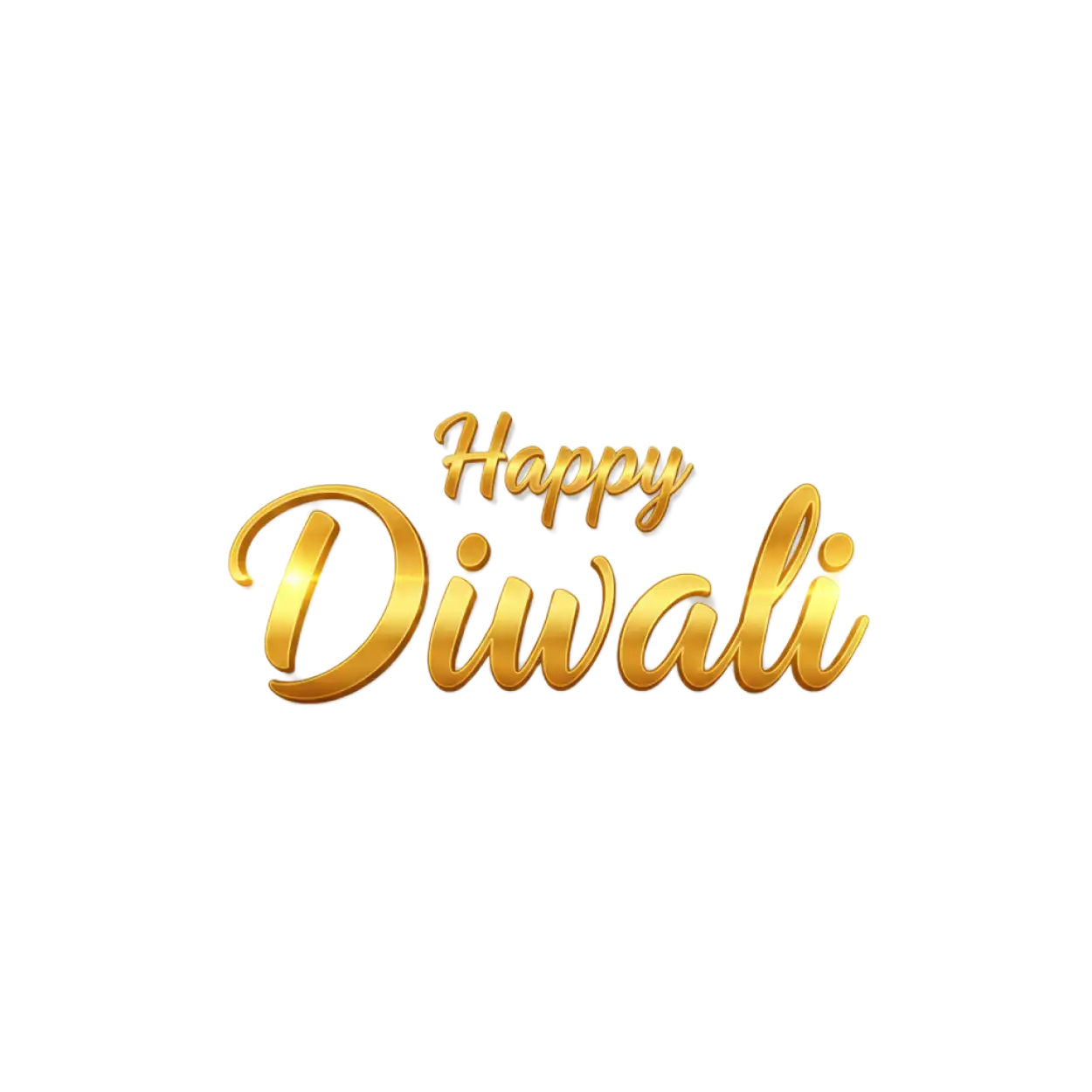 happy diwali png for digital art creation