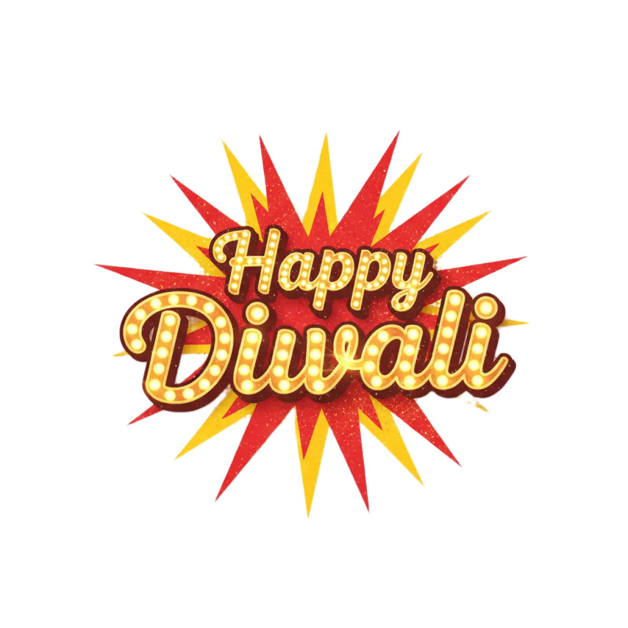 Happy Diwali Png For Instagram Post - Royalty Free Happy Diwali Png Image | Pngmagic Free Download Happy Diwali Png For Instagram Post - High Quality Happy Diwali Png PNG Image
