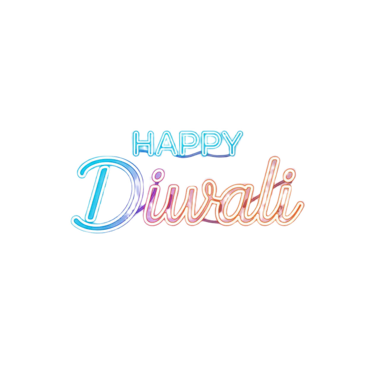 Free Download Happy Diwali Png For Whatsapp Wishes - High Quality Happy Diwali Png PNG Image