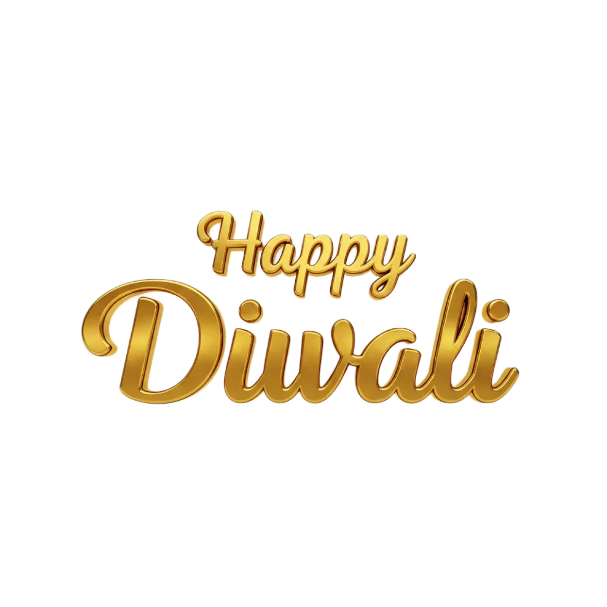 happy diwali png free download hd quality