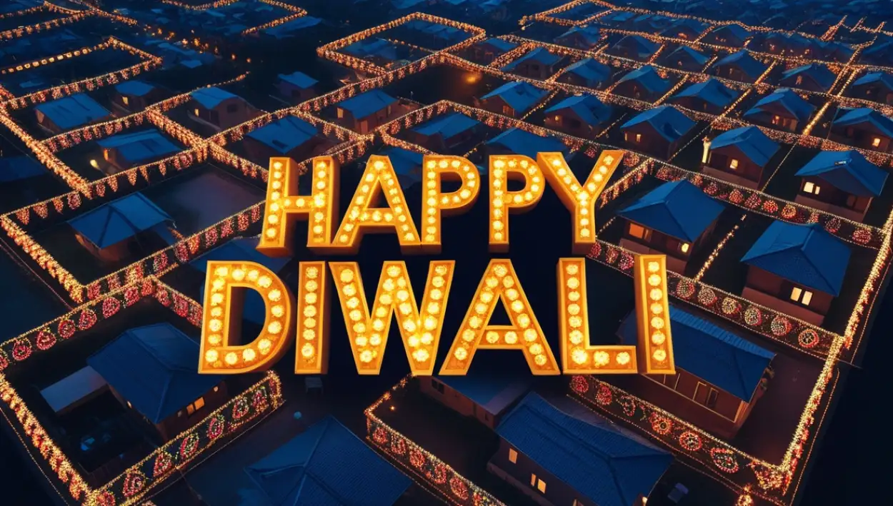 happy diwali png images without background