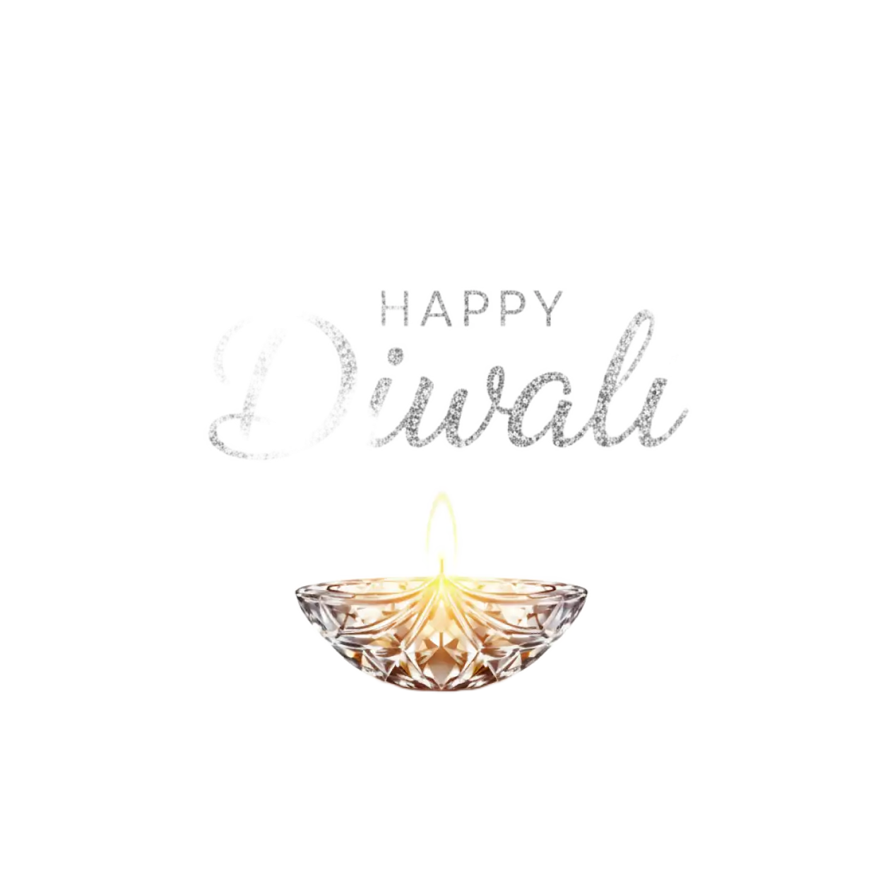Happy Diwali Png In Golden Glitter Style - Royalty Free Happy Diwali Png Image | Pngmagic Free Download Happy Diwali Png In Golden Glitter Style - High Quality Happy Diwali Png PNG Image