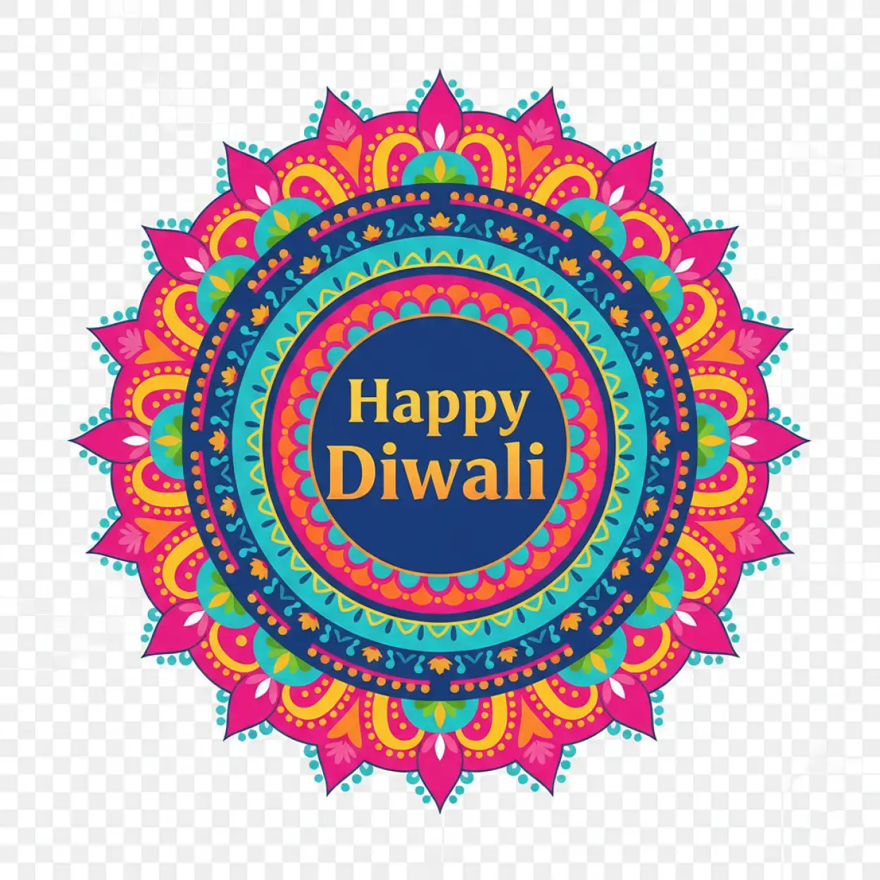 Happy Diwali Png Transparent Background 2025 - Royalty Free Happy Diwali Image | Pngmagic Free Download Happy Diwali Png Transparent Background 2025 - High Quality Happy Diwali PNG Image