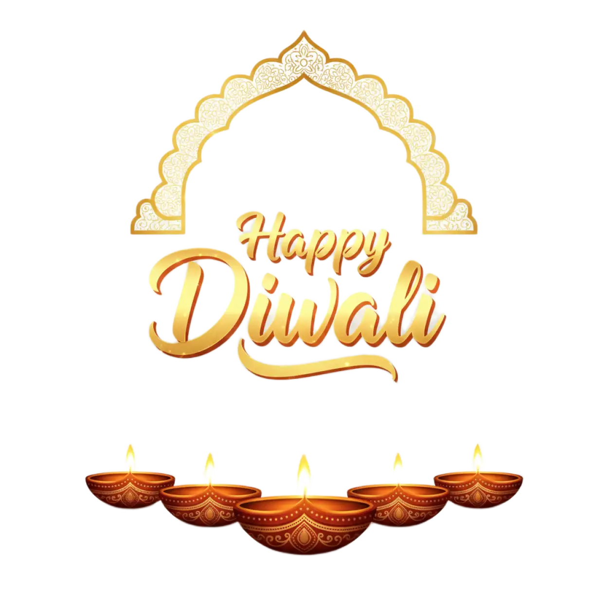 Happy Diwali Png Transparent Background Free - Royalty Free Happy Diwali Png Image | Pngmagic Free Download Happy Diwali Png Transparent Background Free - High Quality Happy Diwali Png PNG Image