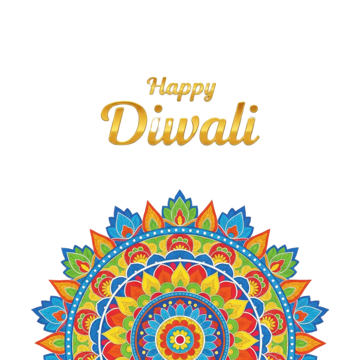 Happy Diwali Png Transparent For Illustrator - Royalty Free Happy Diwali Png Image | Pngmagic Free Download Happy Diwali Png Transparent For Illustrator - High Quality Happy Diwali Png PNG Image