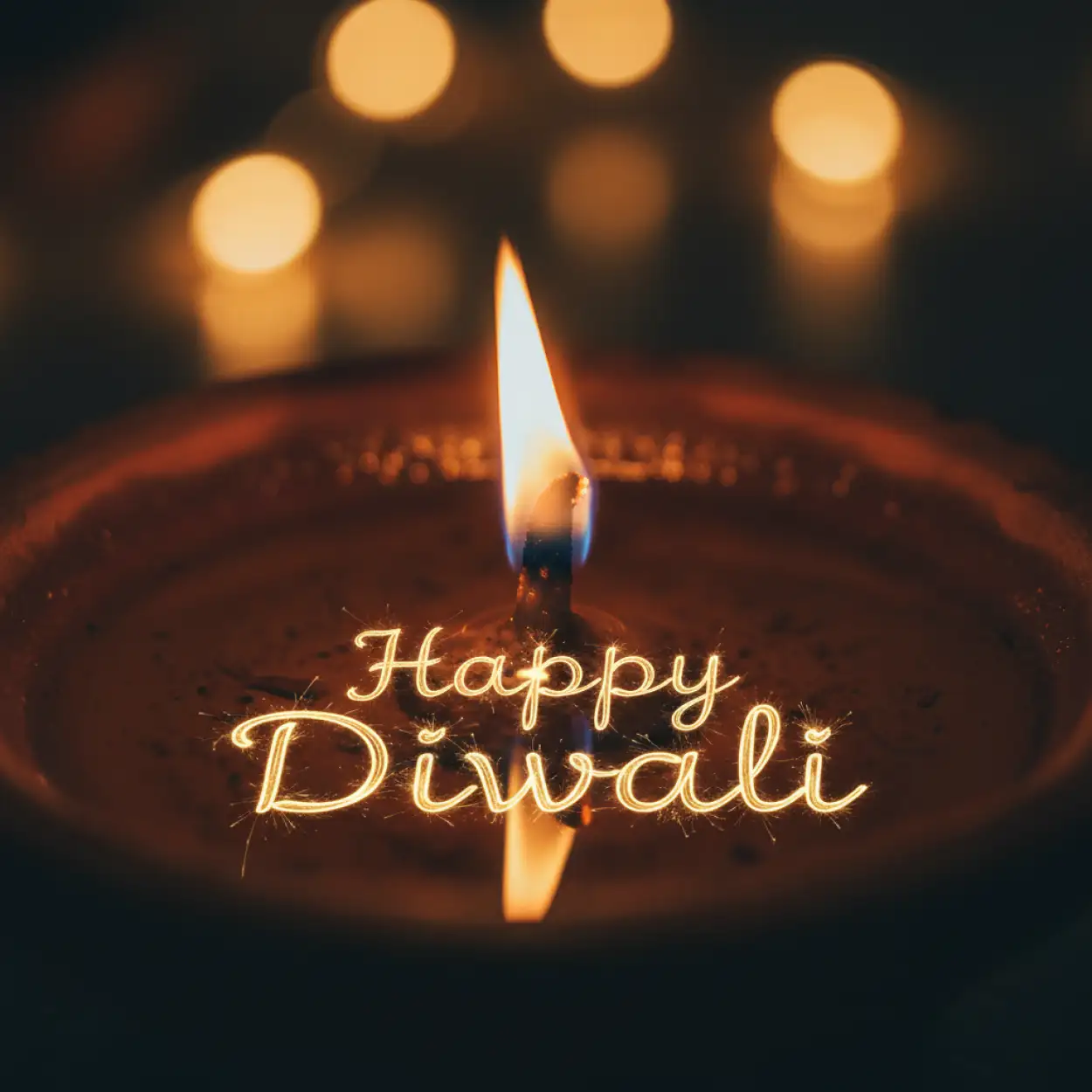 Happy Diwali Promotional Banner Image For Digital Marketing Post - Royalty Free Happy Diwali Image | Pngmagic Free Download Happy Diwali Promotional Banner Image For Digital Marketing Post - High Quality Happy Diwali Background