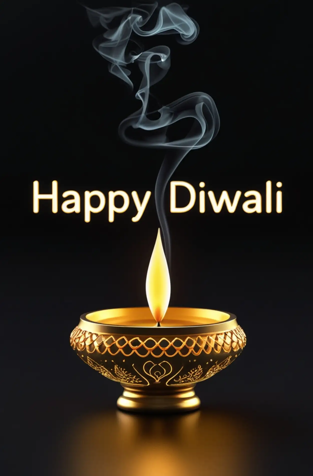Free Download Happy Diwali Quotes For Friends And Family - High Quality Happy Diwali Background