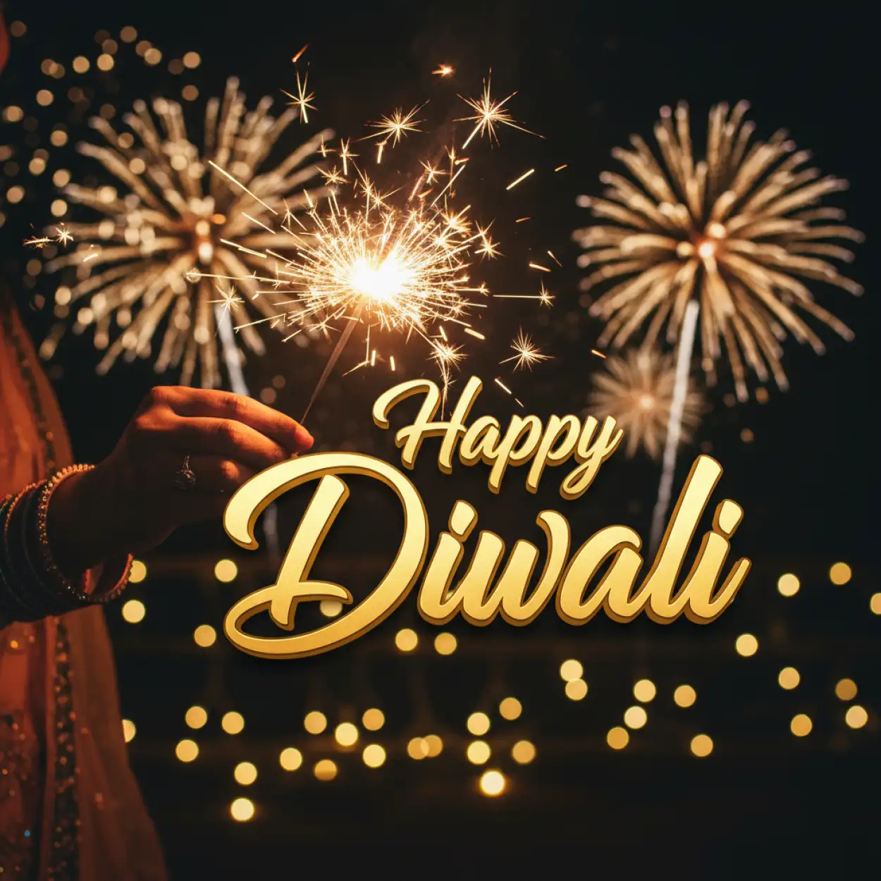 Free Download Happy Diwali Quotes In English - High Quality Happy Diwali Background