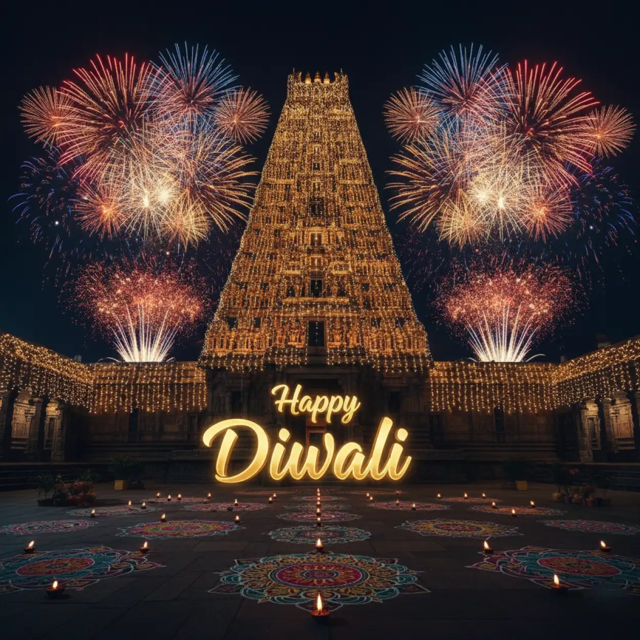 Free Download Happy Diwali Quotes In Marathi Language - High Quality Happy Diwali Background
