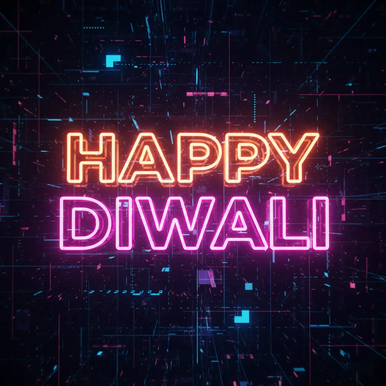 Happy Diwali Shubhkamnaye Image In Hindi For Whatsapp Dp - Royalty Free Happy Diwali Image | Pngmagic Free Download Happy Diwali Shubhkamnaye Image In Hindi For Whatsapp Dp - High Quality Happy Diwali Background
