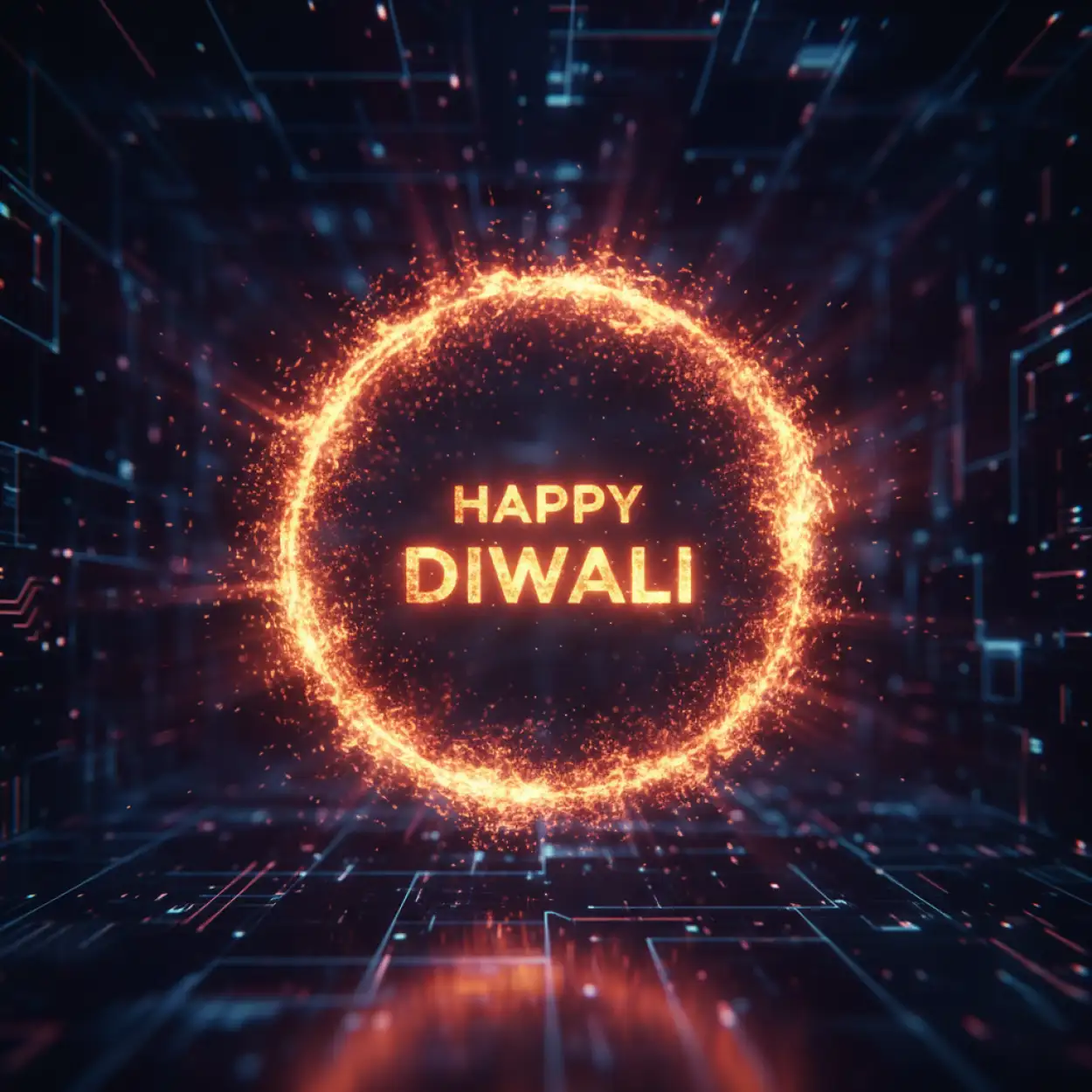 Happy Diwali Whatsapp Status Video 2025 - Royalty Free Happy Diwali Image | Pngmagic Free Download Happy Diwali Whatsapp Status Video 2025 - High Quality Happy Diwali Background