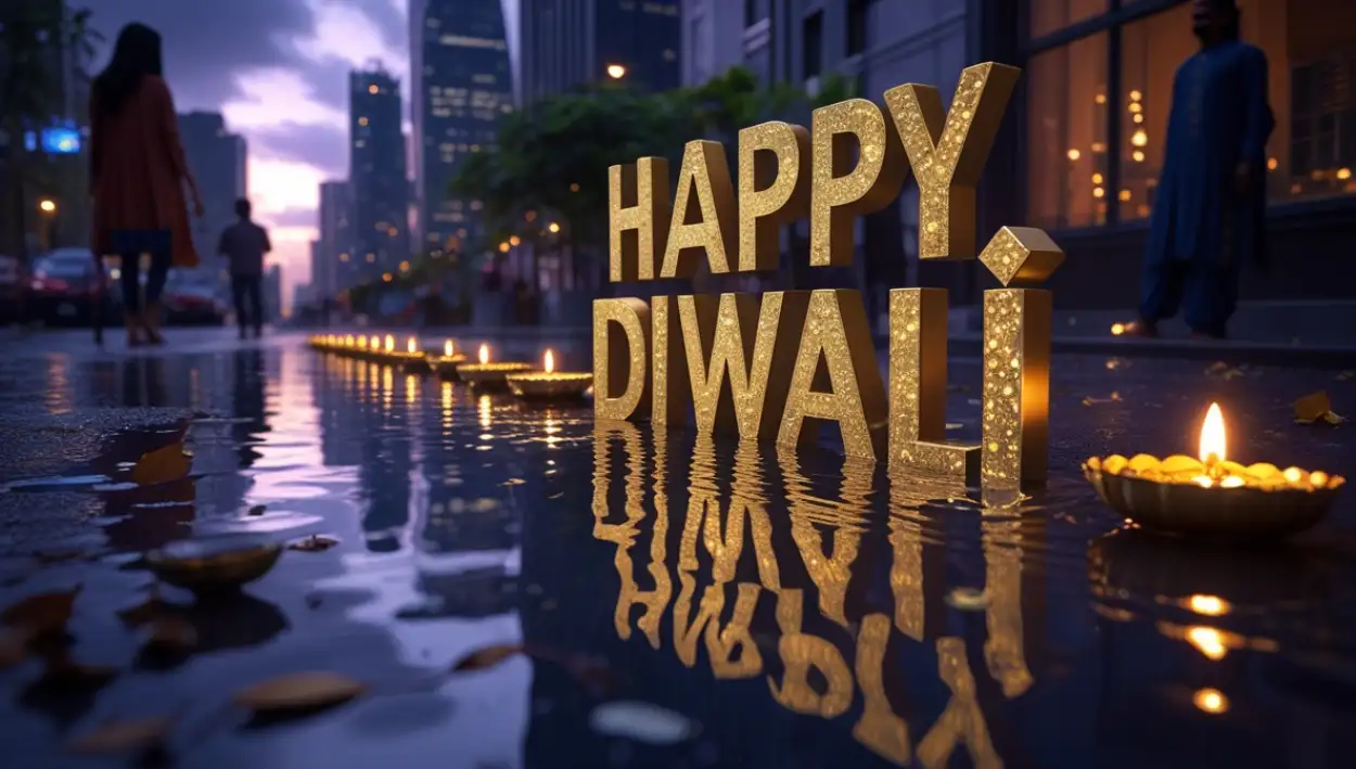 happy diwali wishes for students and teachers