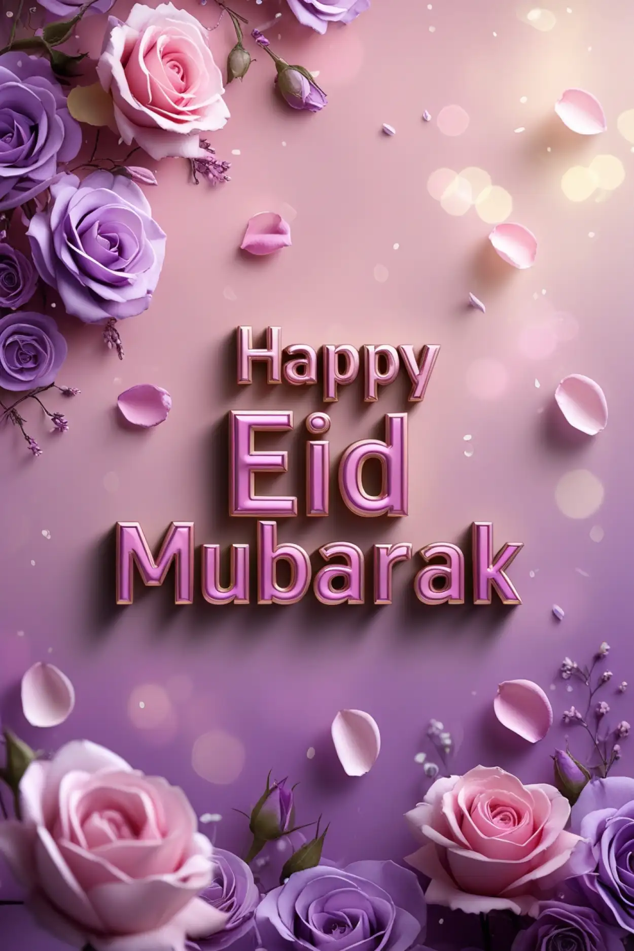 Happy Eid Mubarak Animated GIFs For Sharing - Royalty Free Happy Eid Mubarak Image | Pngmagic Free Download Happy Eid Mubarak Animated GIFs For Sharing - High Quality Happy Eid Mubarak Background