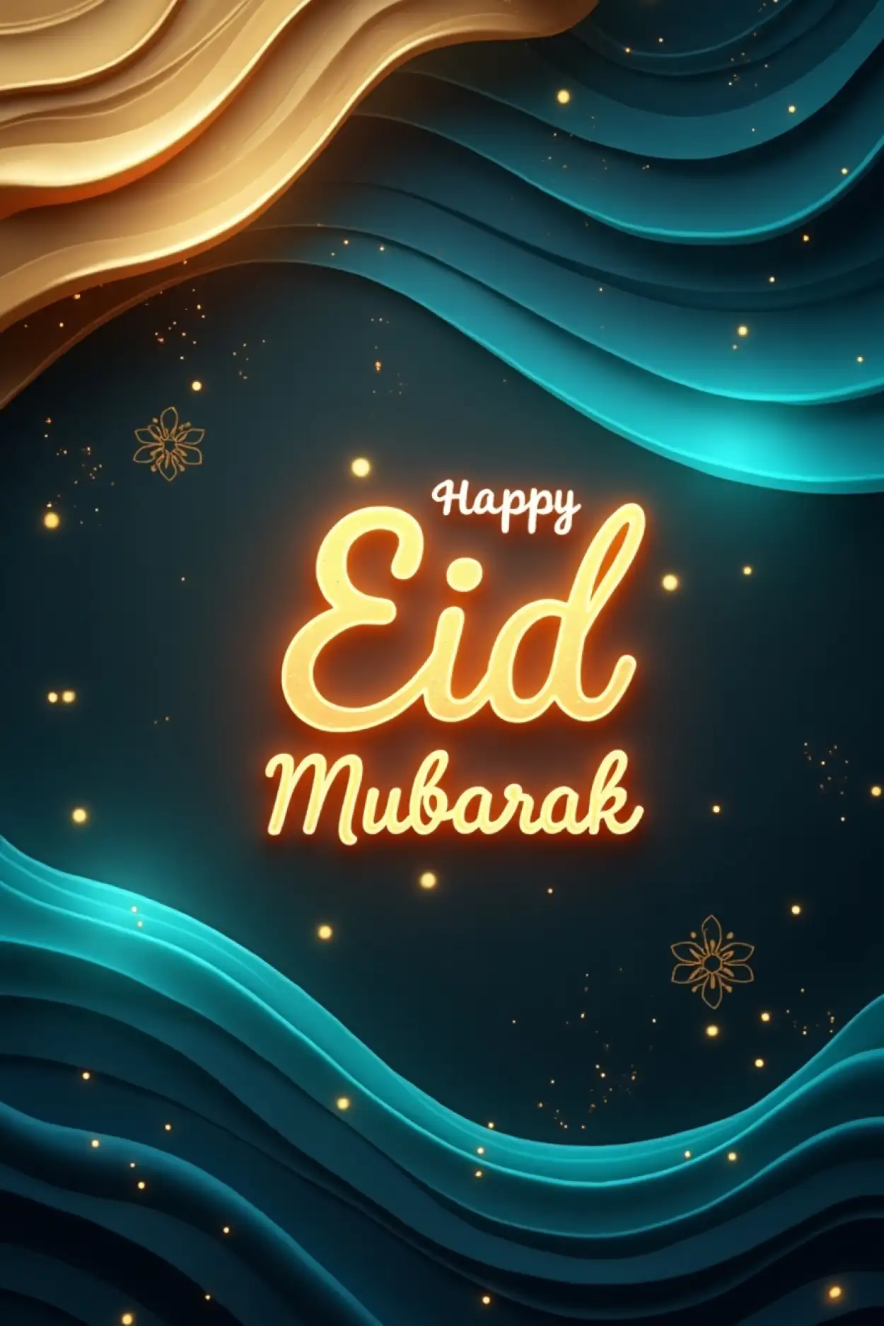 Happy Eid Mubarak Stickers For WhatsApp And Telegram - Royalty Free Happy Eid Mubarak Image | Pngmagic Free Download Happy Eid Mubarak Stickers For WhatsApp And Telegram - High Quality Happy Eid Mubarak Background