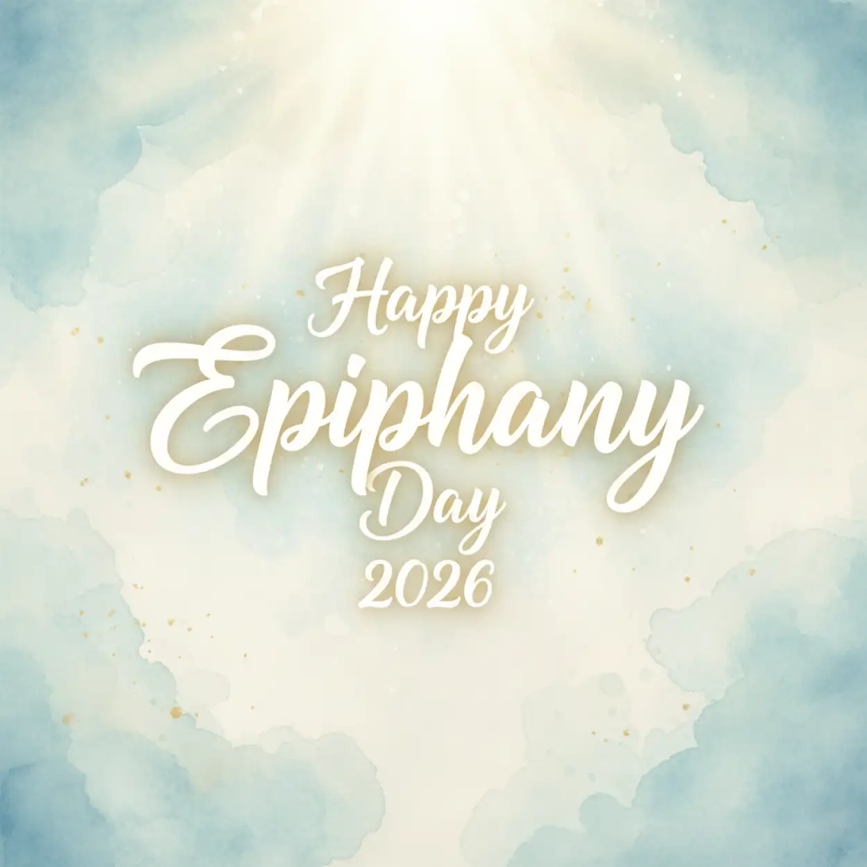 Free Download Happy Epiphany Day 2026 Bible Verse Images - High Quality Happy Epiphany Day 2026 Image