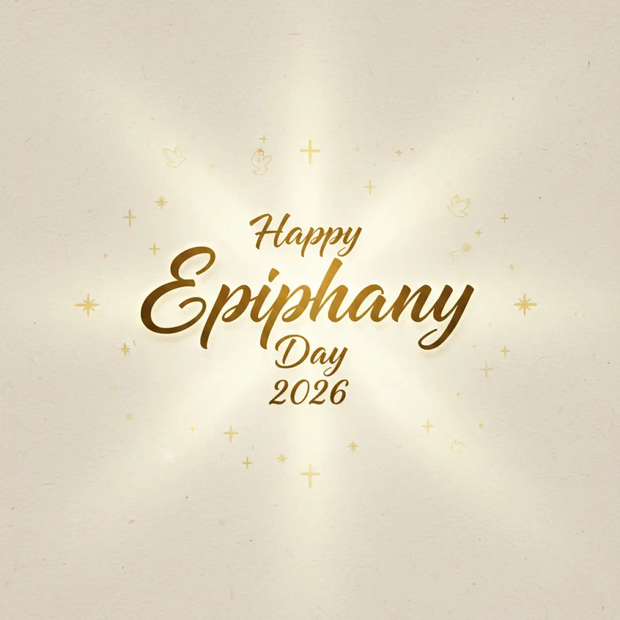 Happy Epiphany Day 2026 Christian Wishes - Royalty Free Happy Epiphany Day 2026 Image | Pngmagic Free Download Happy Epiphany Day 2026 Christian Wishes - High Quality Happy Epiphany Day 2026 Background