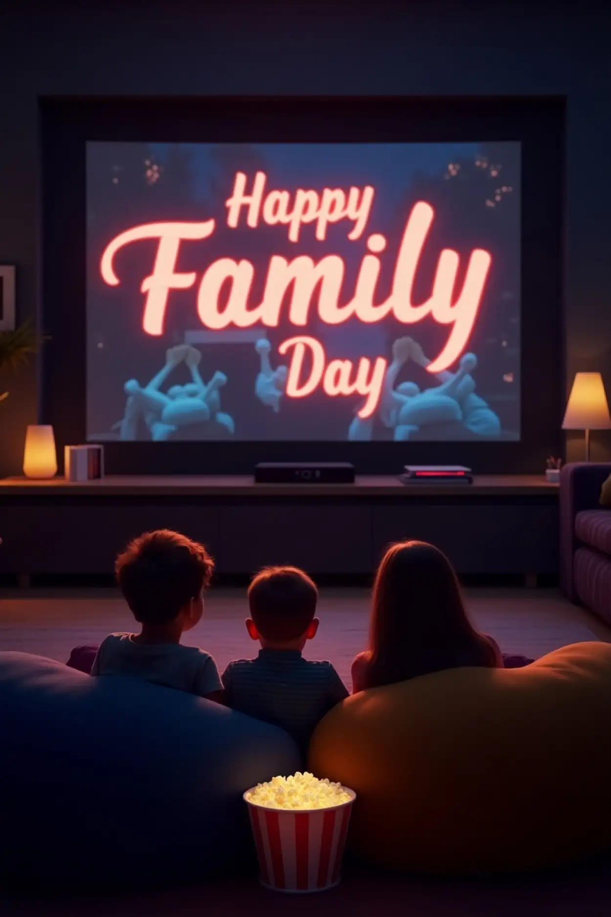 Happy Family Day Transparent Background - Royalty Free Happy Family Day Image | Pngmagic Free Download Happy Family Day Transparent Background - High Quality Happy Family Day Background