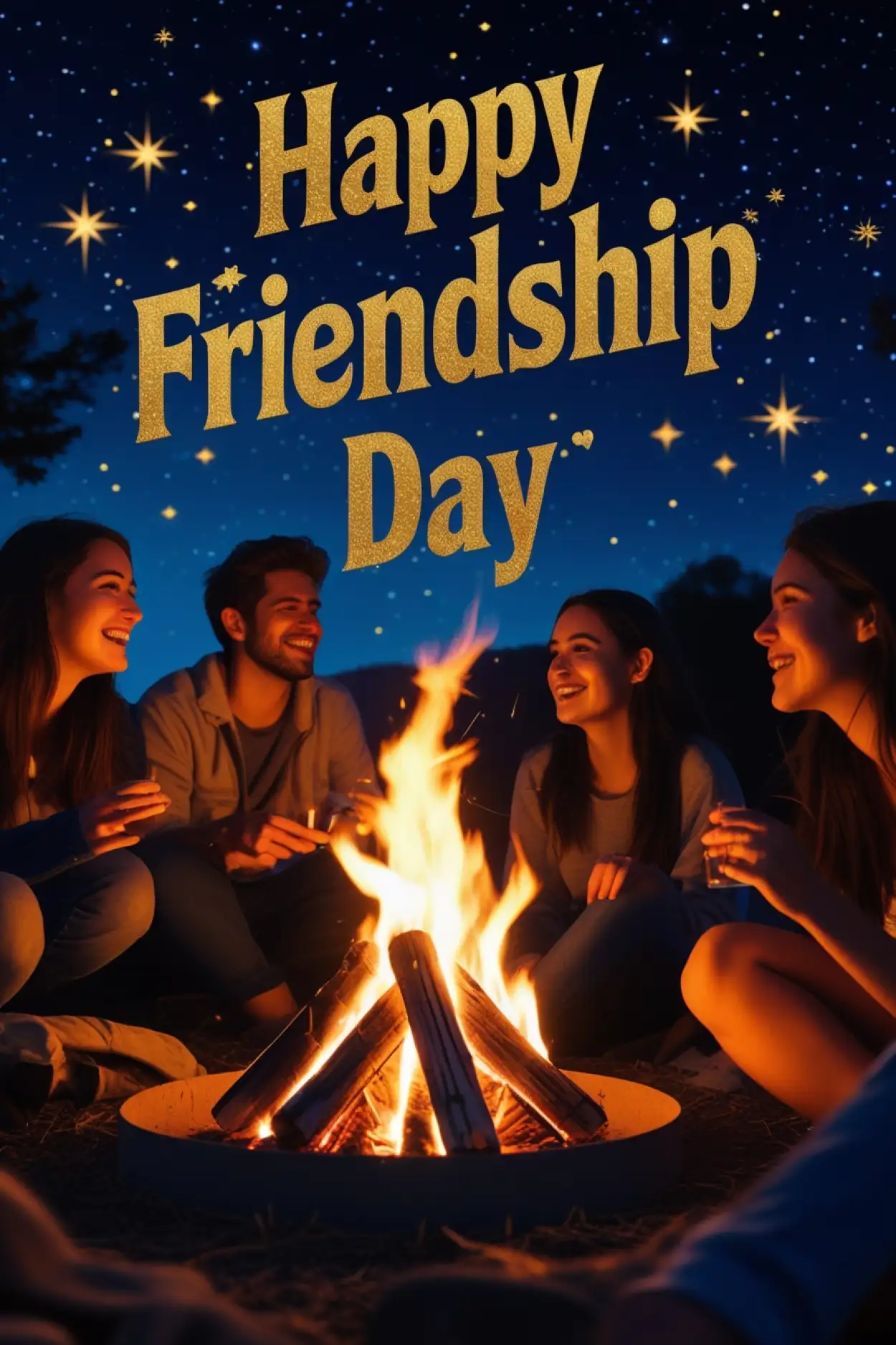 Happy Friendship Day Images Designed For Boys - Royalty Free Happy Friendship Day Image | Pngmagic Free Download Happy Friendship Day Images Designed For Boys - High Quality Happy Friendship Day Background