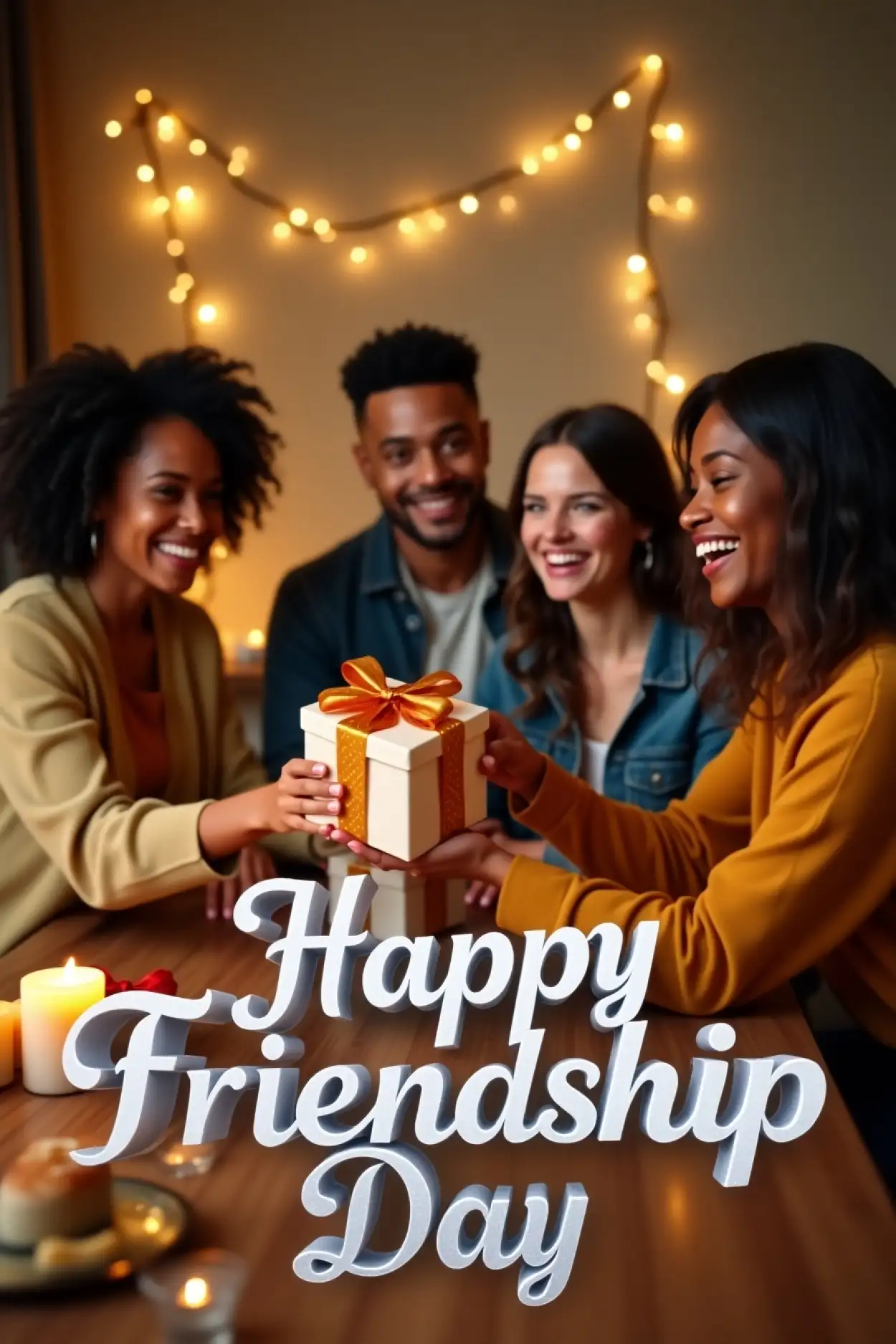 Happy Friendship Day Images For Mobile Wallpaper - Royalty Free Happy Friendship Day Image | Pngmagic Free Download Happy Friendship Day Images For Mobile Wallpaper - High Quality Happy Friendship Day Background