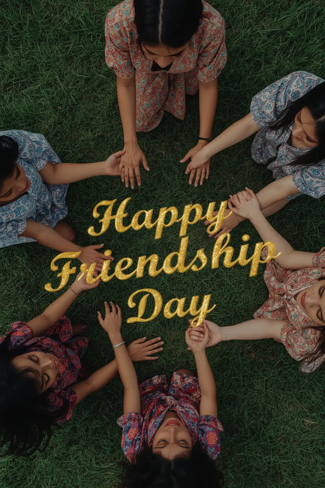 Happy Friendship Day Images In Hindi - Royalty Free Happy Friendship Day Image | Pngmagic Free Download Happy Friendship Day Images In Hindi - High Quality Happy Friendship Day Background