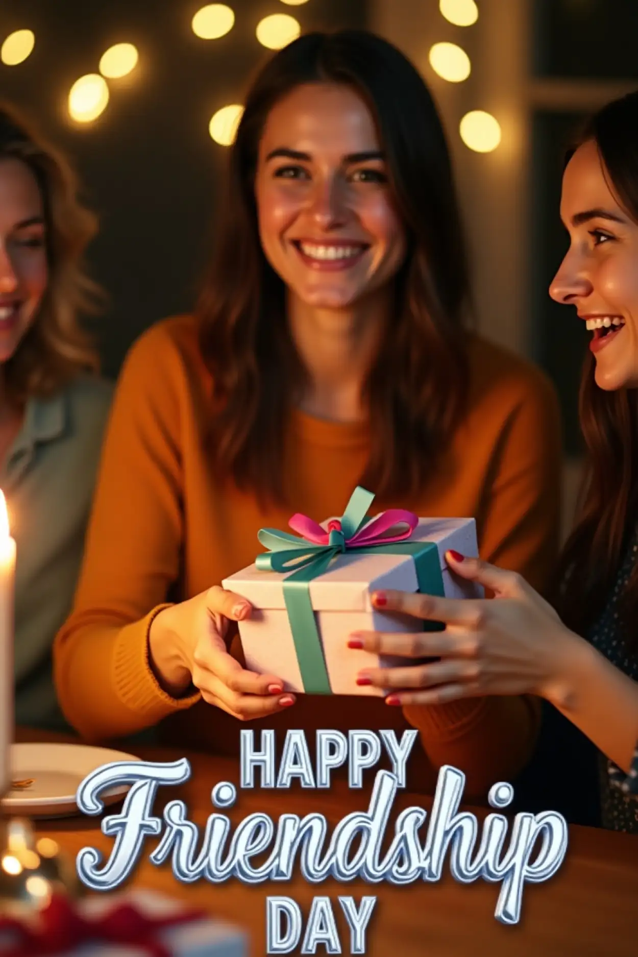 Happy Friendship Day Images Latest 2025 - Royalty Free Happy Friendship Day Image | Pngmagic Free Download Happy Friendship Day Images Latest 2025 - High Quality Happy Friendship Day Background