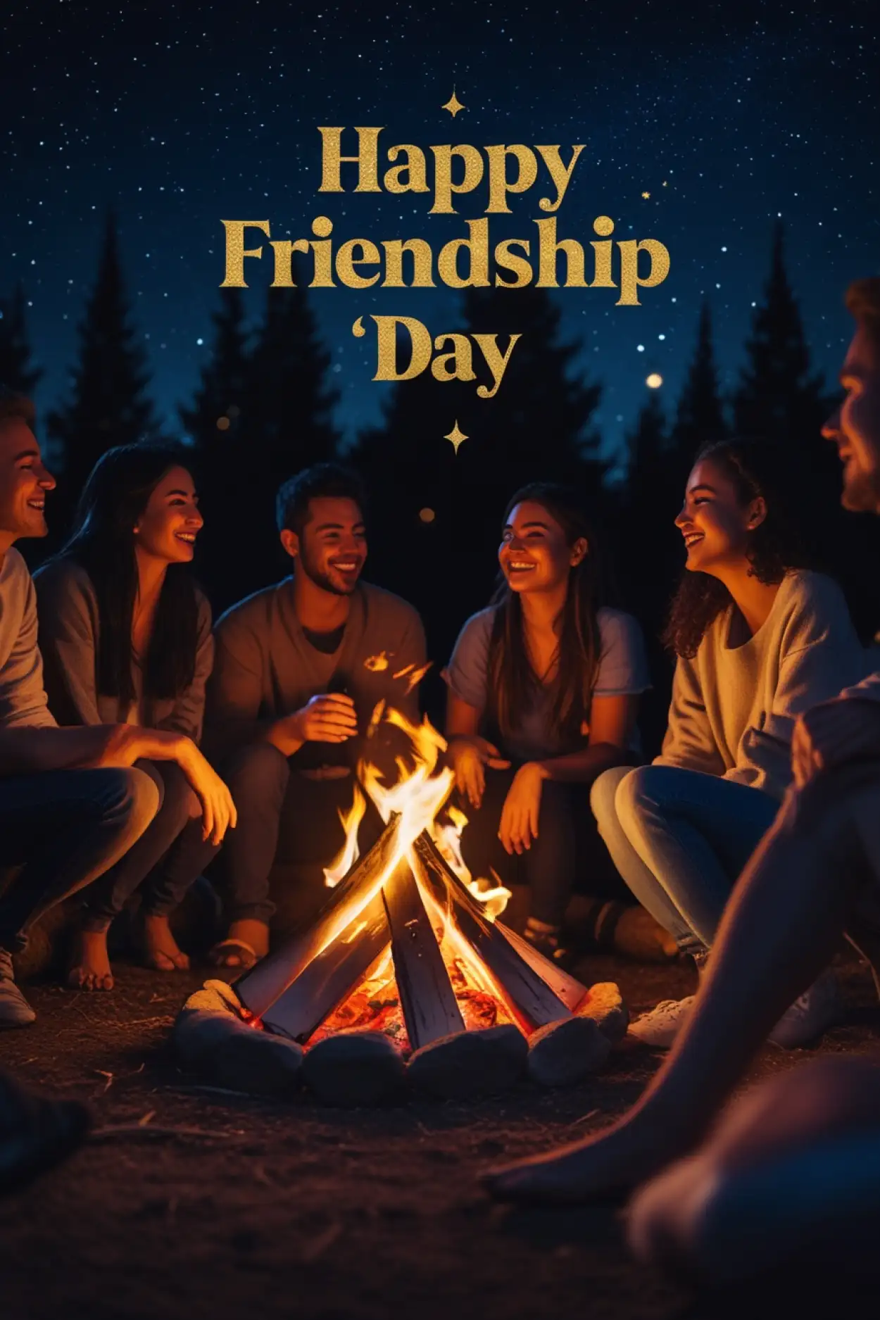 Happy Friendship Day Images Viral For Social Media - Royalty Free Happy Friendship Day Image | Pngmagic Free Download Happy Friendship Day Images Viral For Social Media - High Quality Happy Friendship Day Background
