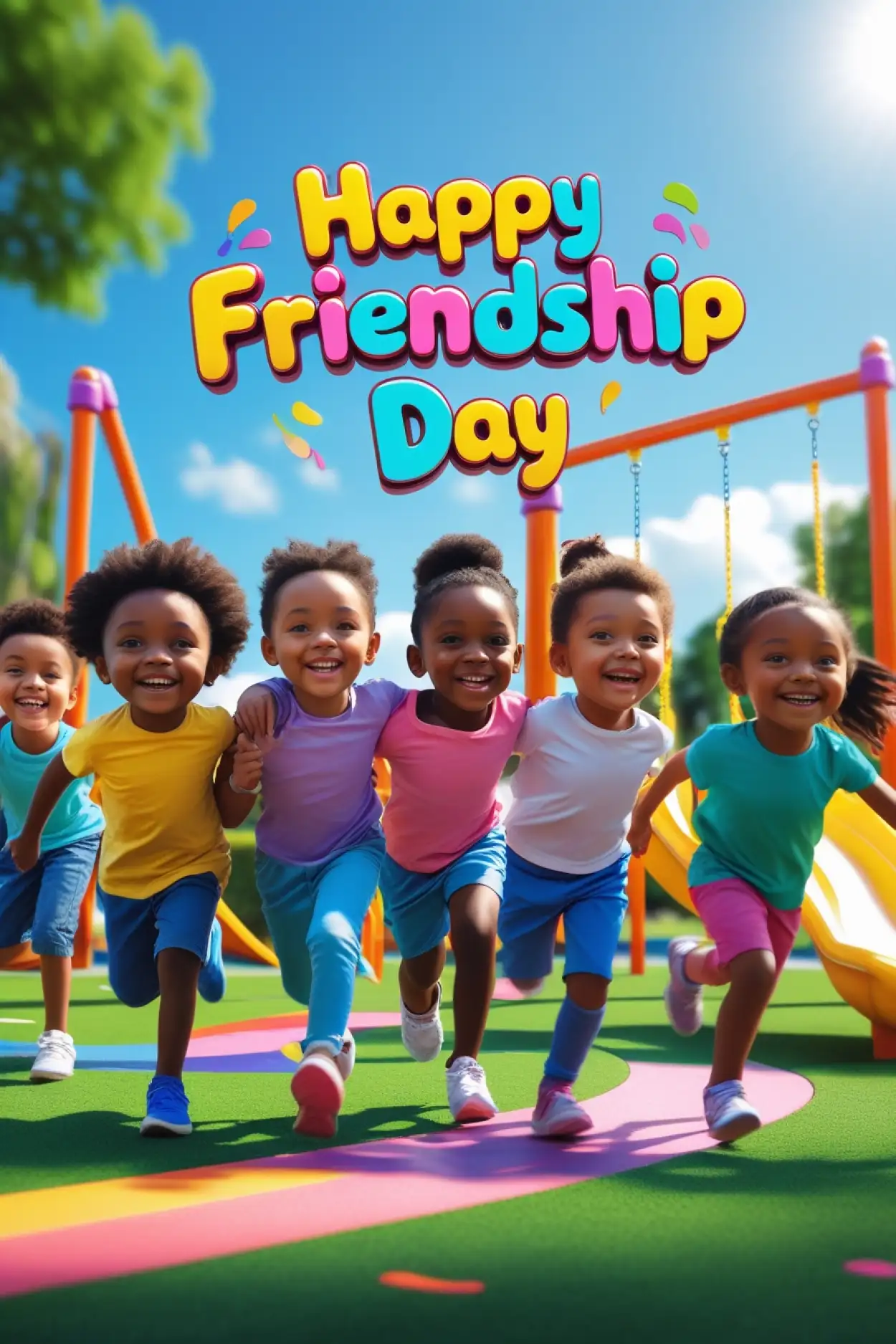 Happy Friendship Day Images With Quotes - Royalty Free Happy Friendship Day Image | Pngmagic Free Download Happy Friendship Day Images With Quotes - High Quality Happy Friendship Day Background
