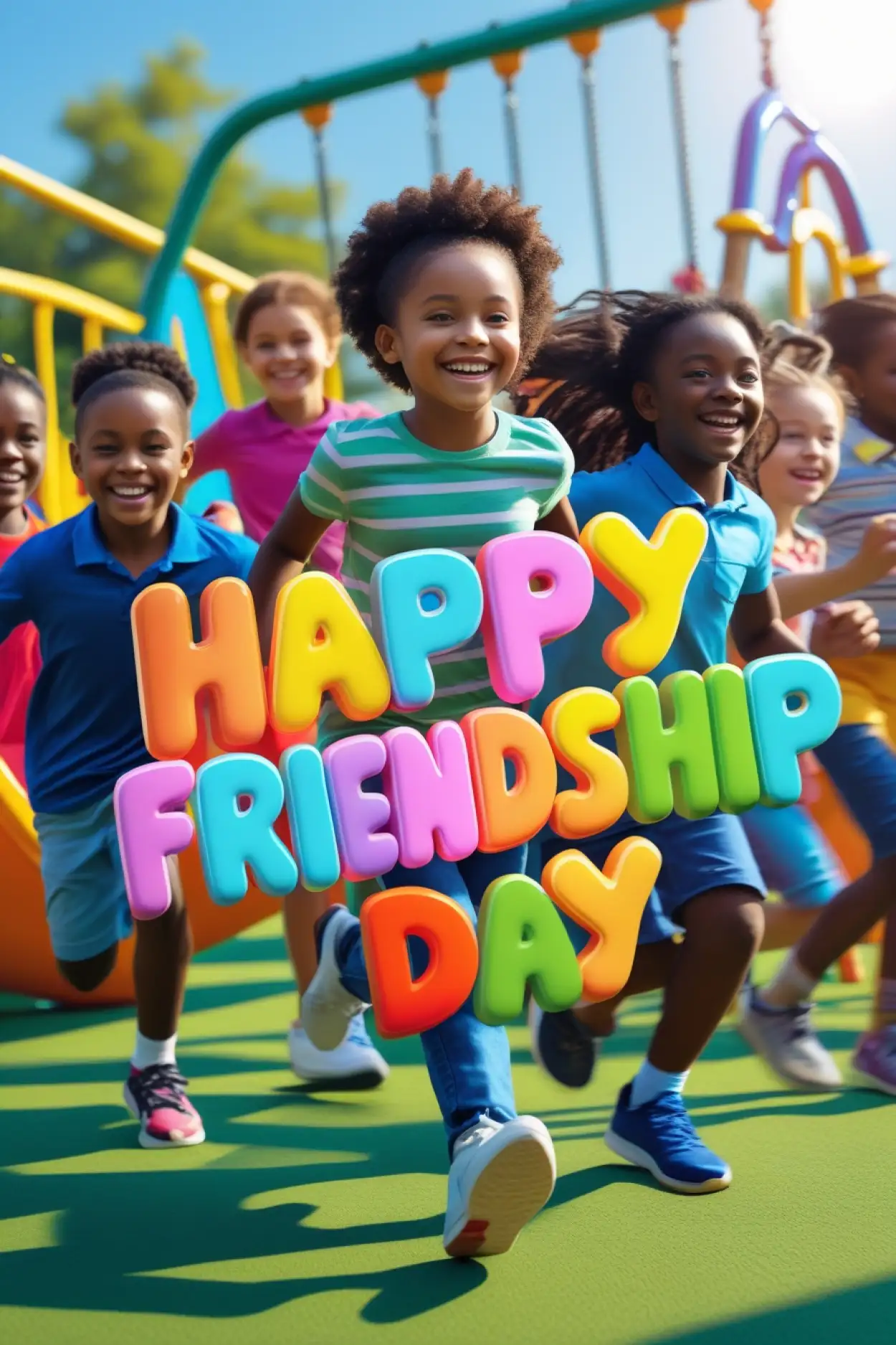 Happy Friendship Day Images With Wishes - Royalty Free Happy Friendship Day Image | Pngmagic Free Download Happy Friendship Day Images With Wishes - High Quality Happy Friendship Day Background