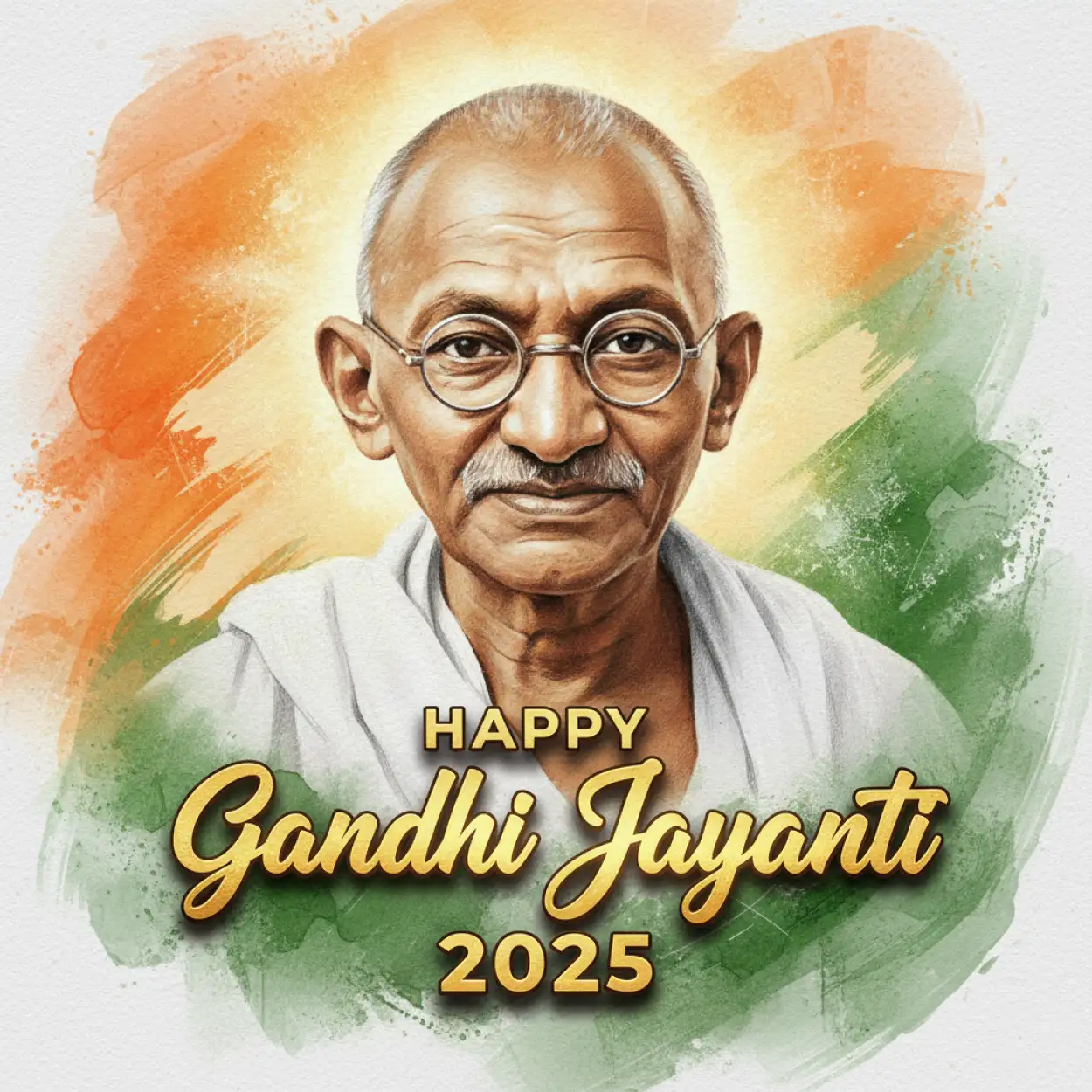 Happy Gandhi Jayanti 2025 Best Motivational Quotes - Royalty Free Happy Gandhi Jayanti 2025 Image | Pngmagic Free Download Happy Gandhi Jayanti 2025 Best Motivational Quotes - High Quality Happy Gandhi Jayanti 2025 Background