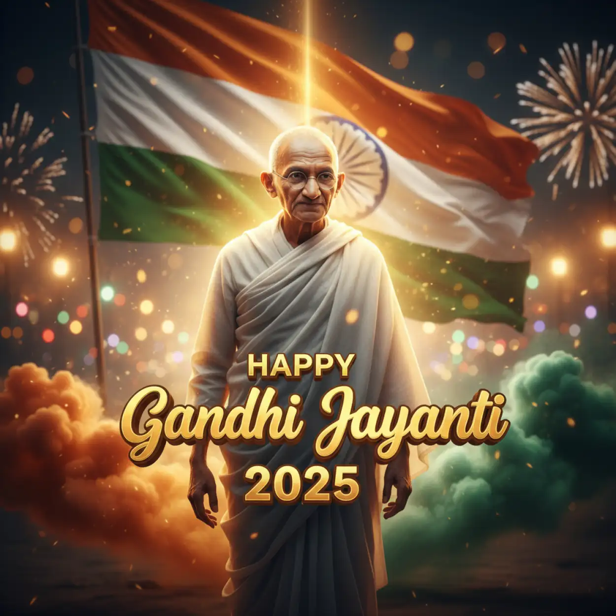 Happy Gandhi Jayanti 2025 SMS In Hindi - Royalty Free Happy Gandhi Jayanti 2025 Image | Pngmagic Free Download Happy Gandhi Jayanti 2025 SMS In Hindi - High Quality Happy Gandhi Jayanti 2025 Background