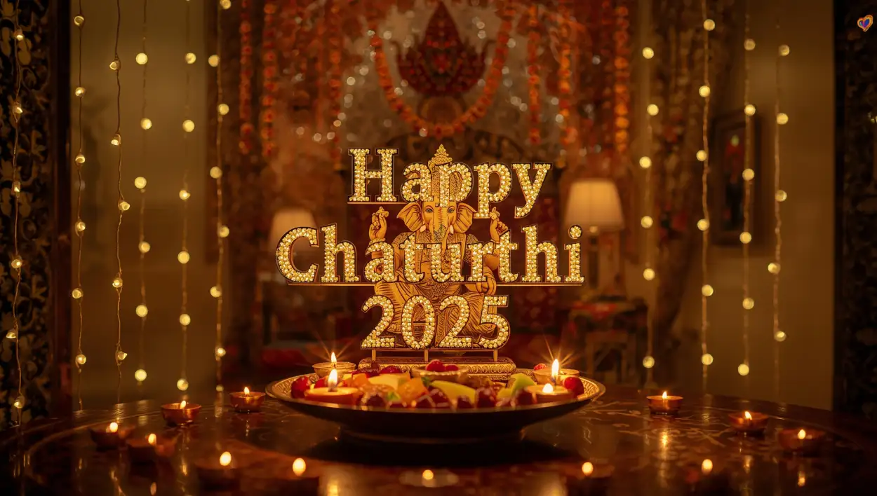 Happy Ganesh Chaturthi 2025 Images Free Download - Royalty Free Happy Ganesh Chaturthi 2025 Image | Pngmagic Free Download Happy Ganesh Chaturthi 2025 Images Free Download - High Quality Happy Ganesh Chaturthi 2025 Background