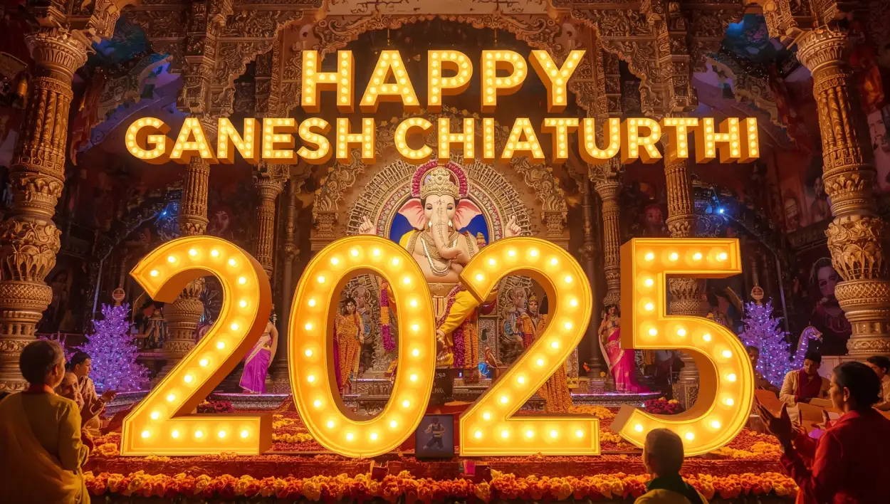 Happy Ganesh Chaturthi 2025 Text Message For Loved Ones - Royalty Free Happy Ganesh Chaturthi 2025 Image | Pngmagic Free Download Happy Ganesh Chaturthi 2025 Text Message For Loved Ones - High Quality Happy Ganesh Chaturthi 2025 Background