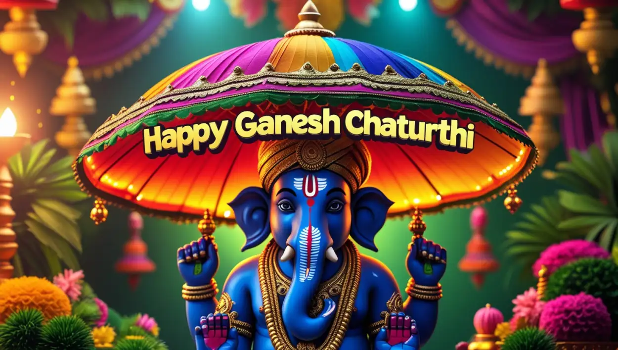Happy Ganesh Chaturthi Animated Gif Download - Royalty Free Happy Ganesh Chaturthi Image | Pngmagic Free Download Happy Ganesh Chaturthi Animated Gif Download - High Quality Happy Ganesh Chaturthi Background