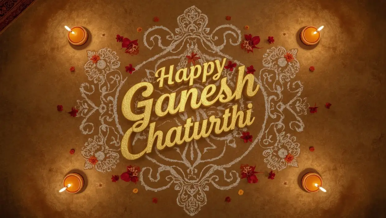 Happy Ganesh Chaturthi Banner Design Ideas - Royalty Free Happy Ganesh Chaturthi Image | Pngmagic Free Download Happy Ganesh Chaturthi Banner Design Ideas - High Quality Happy Ganesh Chaturthi Background