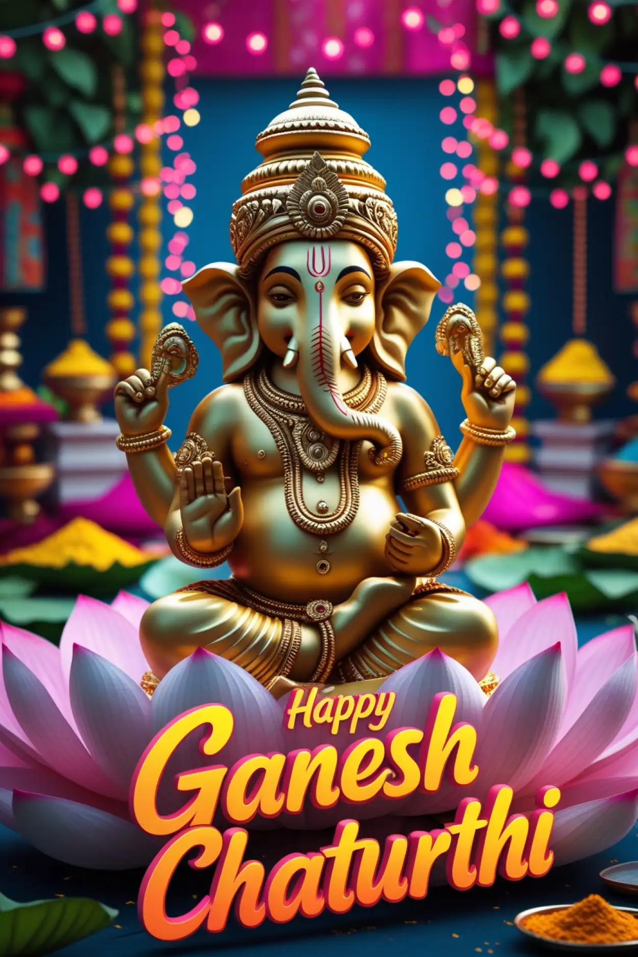 Happy Ganesh Chaturthi Devotional Songs Mp3 Download - Royalty Free Happy Ganesh Chaturthi Image | Pngmagic Free Download Happy Ganesh Chaturthi Devotional Songs Mp3 Download - High Quality Happy Ganesh Chaturthi Background