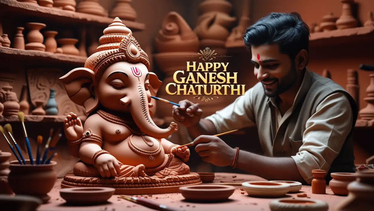 Happy Ganesh Chaturthi Photo Editing Background - Royalty Free Happy Ganesh Chaturthi Image | Pngmagic Free Download Happy Ganesh Chaturthi Photo Editing Background - High Quality Happy Ganesh Chaturthi Background