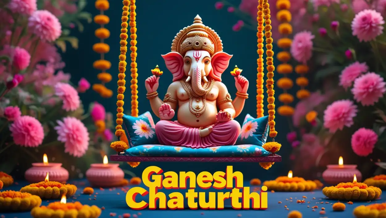 Happy Ganesh Chaturthi Png Images Free Download - Royalty Free Happy Ganesh Chaturthi Image | Pngmagic Free Download Happy Ganesh Chaturthi Png Images Free Download - High Quality Happy Ganesh Chaturthi PNG Image