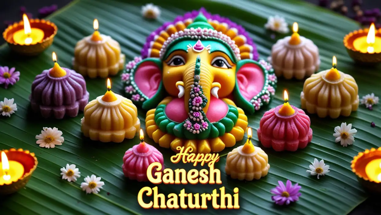 Happy Ganesh Chaturthi Rangoli Design Images - Royalty Free Happy Ganesh Chaturthi Image | Pngmagic Free Download Happy Ganesh Chaturthi Rangoli Design Images - High Quality Happy Ganesh Chaturthi Background